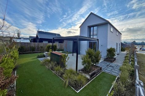 Photo of property in 18 Glen Dene Crescent, Wanaka, 9305