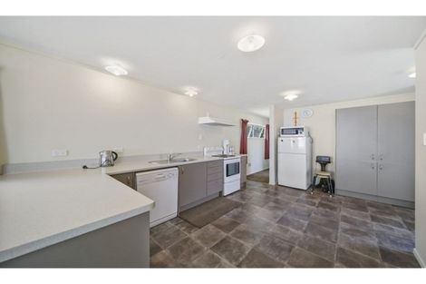 Photo of property in 342 Big Bay Road, Manukau Heads, Awhitu, 2684