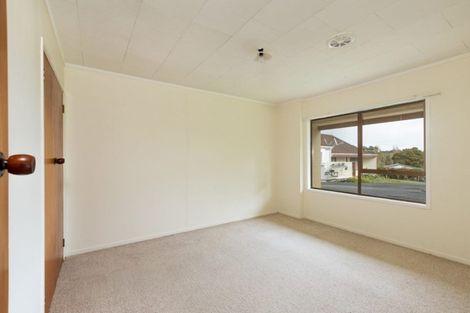 Photo of property in 3/34 Totara View, Wellsford, 0900