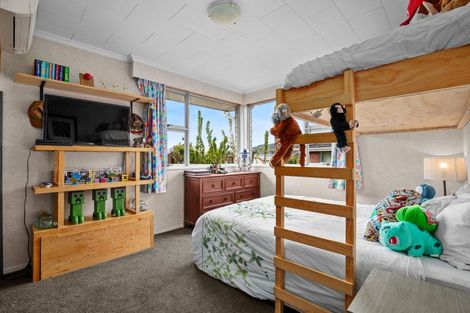 Photo of property in 60 Donegal Street, Cromwell, 9310