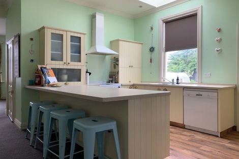 Photo of property in 51 Charlotte Street, Balclutha, 9230