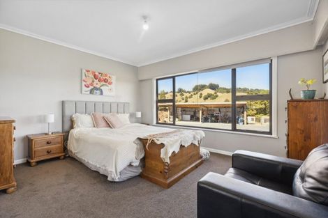 Photo of property in 12 Pipitiera Street, Taumarunui, 3992