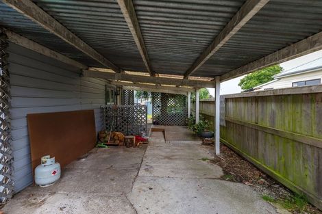 Photo of property in 55 High Street, Waimate, 7924