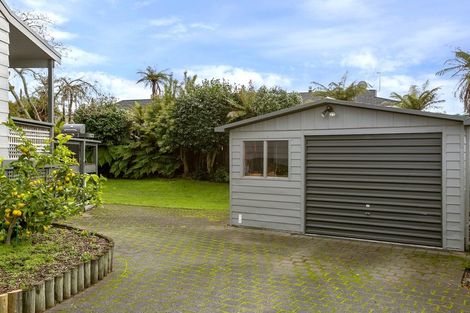 Photo of property in 10 Manunui Street, Nukuhau, Taupo, 3330