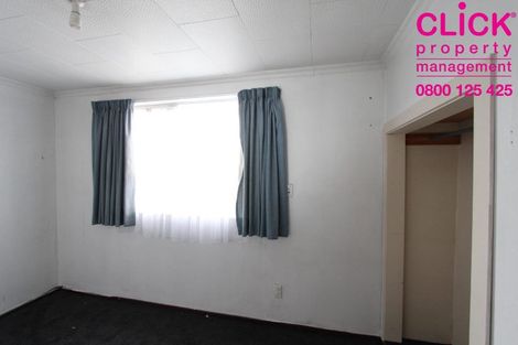 Photo of property in 62 Grange Street, North Dunedin, Dunedin, 9016