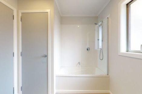 Photo of property in 15a Westminster Road, Wainuiomata, Lower Hutt, 5014