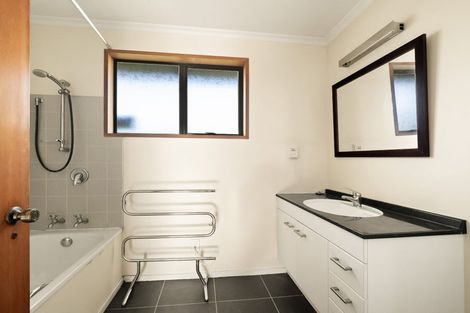 Photo of property in 22 Halkirk Street, Karitane, Waikouaiti, 9471