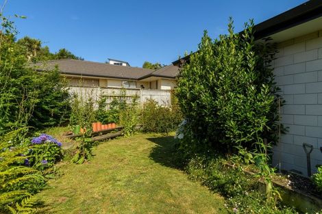 Photo of property in 49 Bathurst Crescent, Pyes Pa, Tauranga, 3112