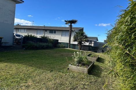 Photo of property in 19 Taitua Drive, Te Atatu South, Auckland, 0610