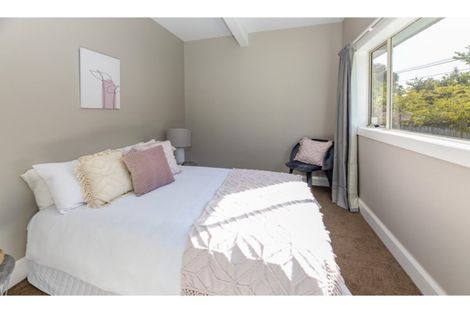 Photo of property in 74 Cumnor Terrace, Woolston, Christchurch, 8023