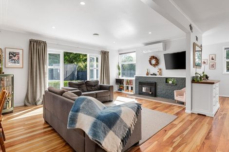 Photo of property in 9 Duncan Road, St Andrews, Hamilton, 3200