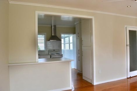 Photo of property in 2/156 Hinemoa Street, Birkenhead, Auckland, 0626