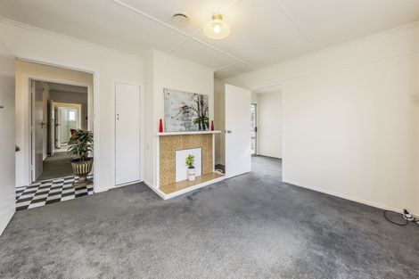 Photo of property in 24 Birdwood Road, Pukekohe, 2120