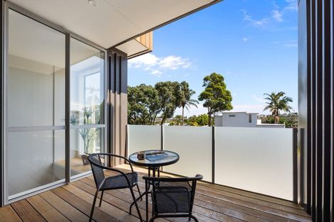 Photo of property in 40 Regent Street, Devonport, Auckland, 0624