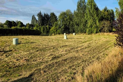 Photo of property in 8 Winter Road, Menzies Ferry, Wyndham, 9891