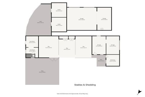 Photo of property in 333 Tuhimata Road, Paerata, Drury, 2578