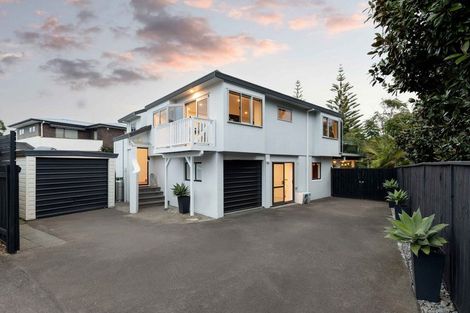 Photo of property in 230 Oceanbeach Road, Mount Maunganui, 3116