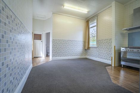 Photo of property in 11 Queens Drive, Richmond, Invercargill, 9810