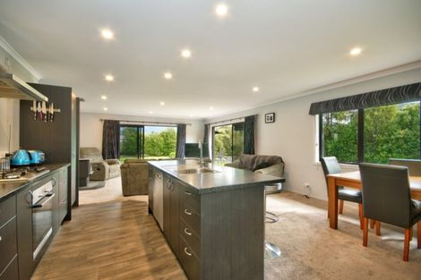 Photo of property in 8 Lochburn Avenue, Glenorchy, 9372