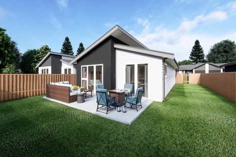 Photo of property in 19 Turau Street, Te Kauwhata, 3710