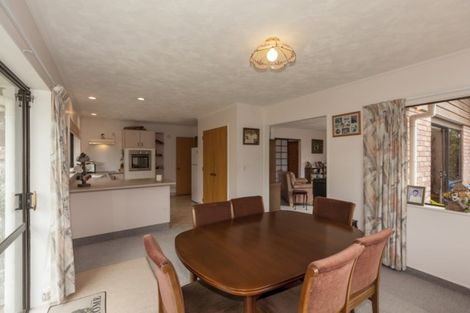 Photo of property in 44 Cedar Drive, Paraparaumu Beach, Paraparaumu, 5032