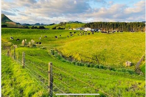Photo of property in 562 Trig Road, Waihi, 3681