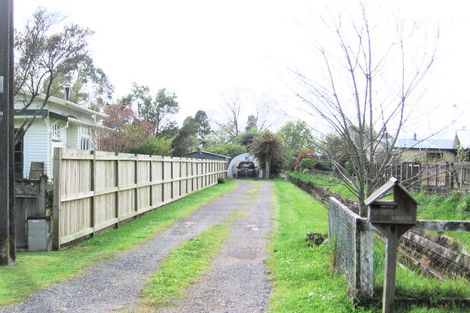 Photo of property in 186 Parawai Road, Ngongotaha, Rotorua, 3010