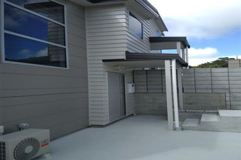 Photo of property in 1/113 Moorefield Road, Johnsonville, Wellington, 6037