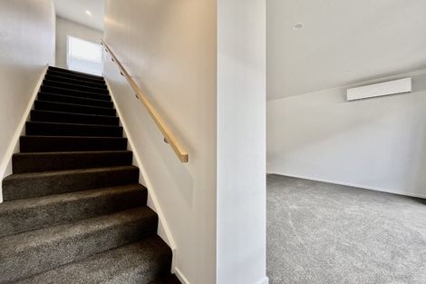 Photo of property in 3/25 Evesham Crescent, Spreydon, Christchurch, 8024