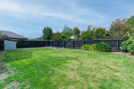 Photo of property in 62b Sabys Road, Halswell, Christchurch, 8025