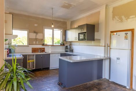 Photo of property in 6 Wolsley Street, Gore, 9710