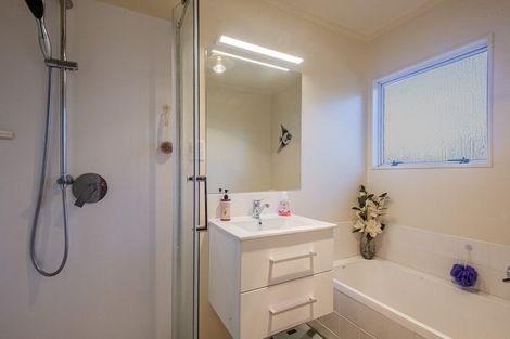 Photo of property in 18c Eureka Place, Parahaki, Whangarei, 0112