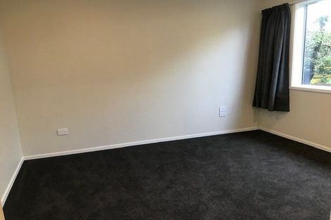 Photo of property in 7a Warwick Place, Brookfield, Tauranga, 3110