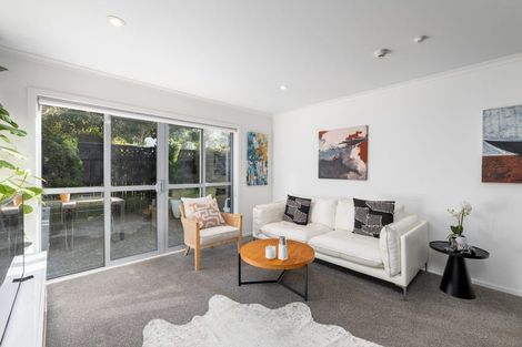 Photo of property in Salisbury Park, 12/226g Salisbury Street, Christchurch Central, Christchurch, 8013