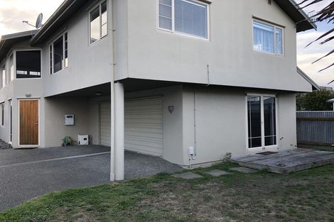 Photo of property in 82b Charles Street, Westshore, Napier, 4110