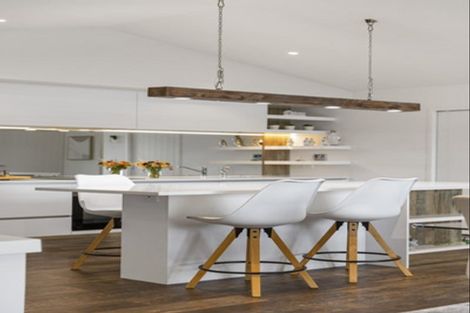 Photo of property in 3 Kissling Terrace, Pyes Pa, Tauranga, 3112