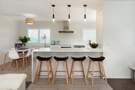 Photo of property in 433a Maunganui Road, Mount Maunganui, 3116