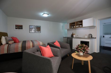 Photo of property in 22 Lochinver Avenue, Lake Tekapo, 7999