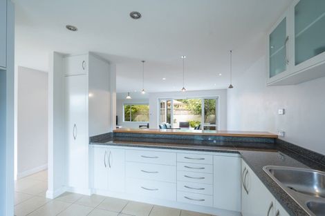 Photo of property in 92b Halifax Street East, The Wood, Nelson, 7010