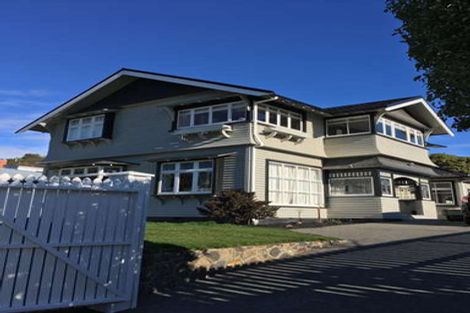 Photo of property in 4a Valley Road, Cashmere, Christchurch, 8022