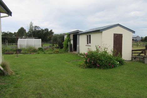 Photo of property in 8 King Street, Waimate, 7924