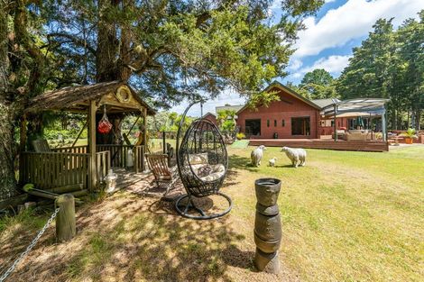 Photo of property in 114 Hamilton Road, Warkworth, 0982