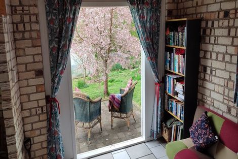 Photo of property in 1237 Waingaro Road, Glen Massey, Ngaruawahia, 3793