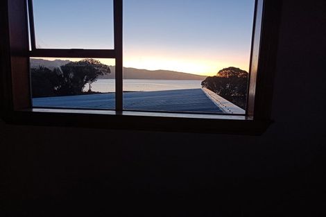 Photo of property in 120 Rocking Horse Road, Southshore, Christchurch, 8062