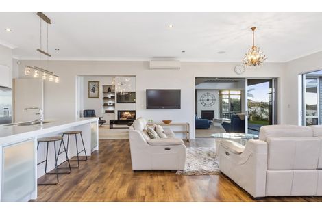 Photo of property in 21 Inlet Views, Bethlehem, Tauranga, 3110