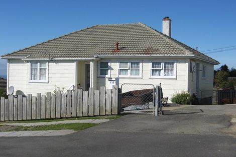 Photo of property in 115 Hillhead Road, Corstorphine, Dunedin, 9012