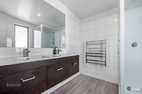 Photo of property in 1/87 Victoria Street, Alicetown, Lower Hutt, 5010