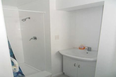 Photo of property in 25 Tararua Street, Trentham, Upper Hutt, 5018