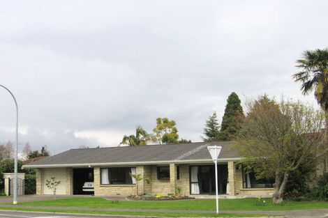 Photo of property in 29 Woods Avenue, Matua, Tauranga, 3110