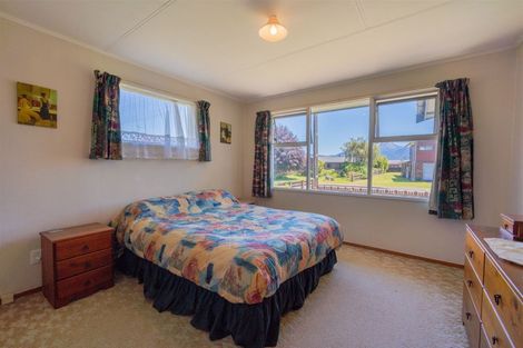 Photo of property in 64 Matai Street, Te Anau, 9600
